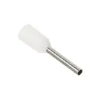 TULEJKA KABLOWA TUL-0.5/8/DIN-W*P100